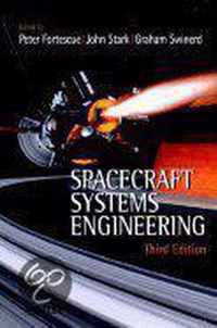 Spacecraft Systems Engineering