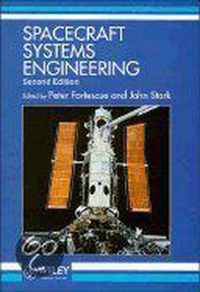 Spacecraft Systems Engineering