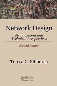 Network Design