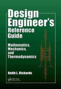 Design Engineer's Reference Guide