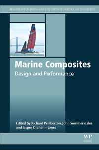 Marine Composites