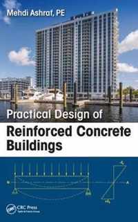 Practical Design of Reinforced Concrete Buildings