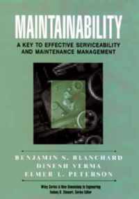 Maintainability