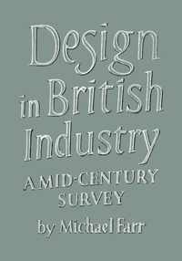 Design in British Industry