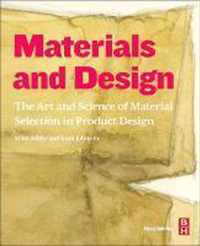 Materials & Design