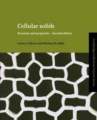 Cambridge Solid State Science Series