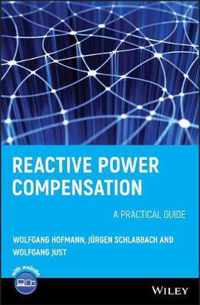 Reactive Power Compensation