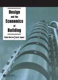 Design and the Economics of Building