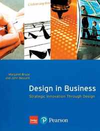 Design in Business