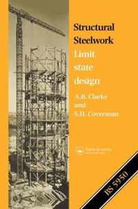 Structural Steelwork