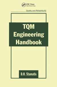 TQM Engineering Handbook