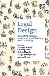 Legal Design