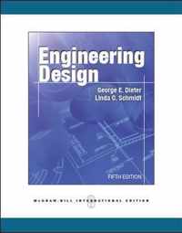 Engineering Design