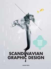 Scandinavian Graphic Design