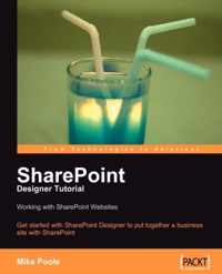 SharePoint Designer Tutorial