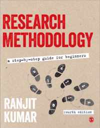 Research Methodology