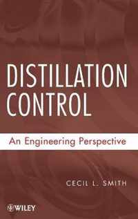 Distillation Control