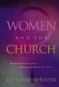 Women and the Church