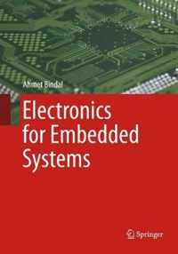 Electronics for Embedded Systems