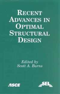 Recent Advances in Optimal Structural Design