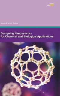 Designing Nanosensors for Chemical and Biological Applications