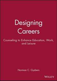 Designing Careers