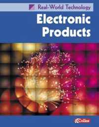 Real-World Technology - Electronic Products