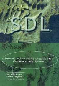 Sdl 92