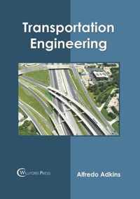 Transportation Engineering