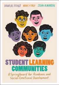 Student Learning Communities