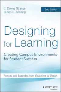 Designing For Learning 2Nd Edition