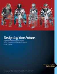 Designing Your Future