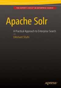 Apache Solr