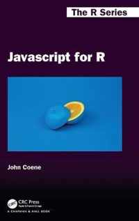 Javascript for R