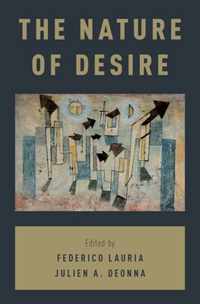 The Nature of Desire