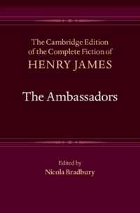 The Ambassadors