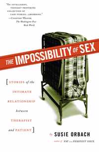 Impossibility Of Sex Stories Of The Inti