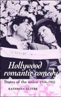 Hollywood Romantic Comedy