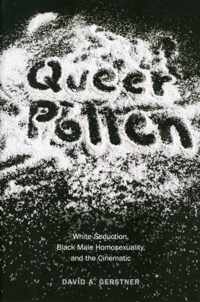 Queer Pollen