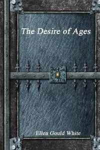 The Desire of Ages