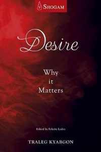 Desire