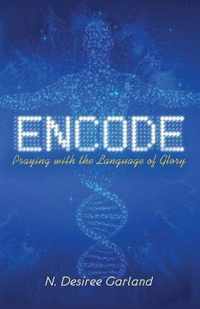 Encode