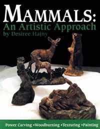 Mammals