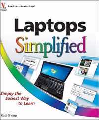 Laptops Simplified