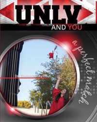 UNLV and You