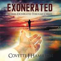 Exonerated