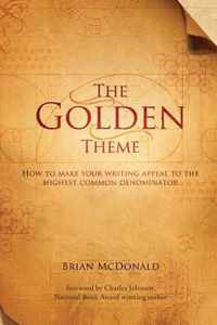 The Golden Theme