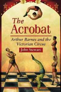 The Acrobat