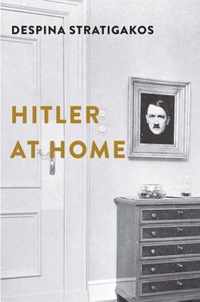 Hitler at Home