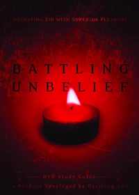 Battling Unbelief